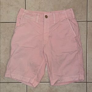 Men’s American Eagle Flex Shorts